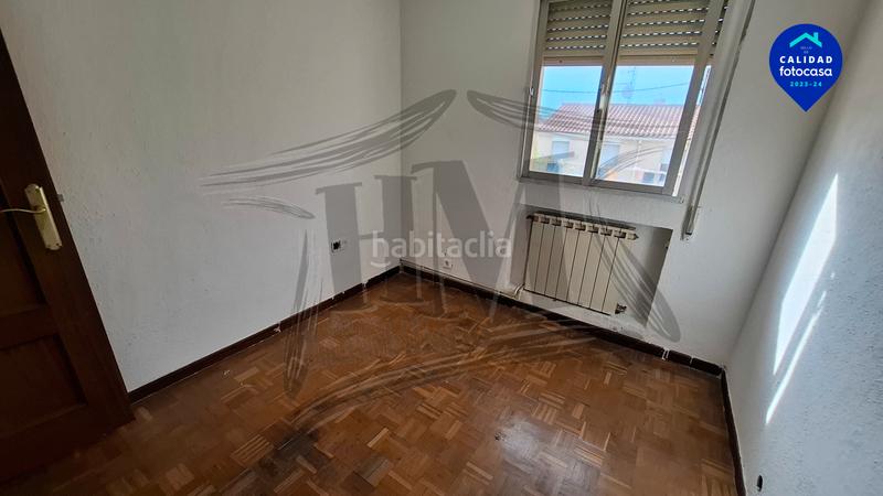 Foto f82ac635-668f-44e6-8e99-7fd8bcbb8498. Appartamento in Ventas Madrid