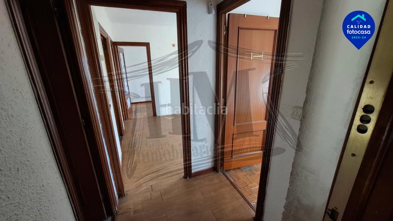 Foto f8ea55a5-7001-44c6-8f68-2e934f2d1afe. Appartamento in Ventas Madrid