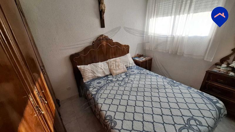 Foto 035065db-d689-4c42-aec5-edfba044127a. Appartement avec chauffage dans Hellín Madrid