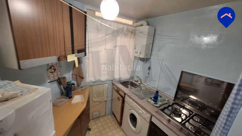 Foto 15b15b98-b327-4473-bd42-62fd98c5b2d2. Appartement avec chauffage dans Hellín Madrid
