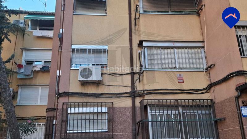 Foto 2c3fa10b-9f1f-4520-b9dc-d741beb6dedd. Appartement avec chauffage dans Hellín Madrid