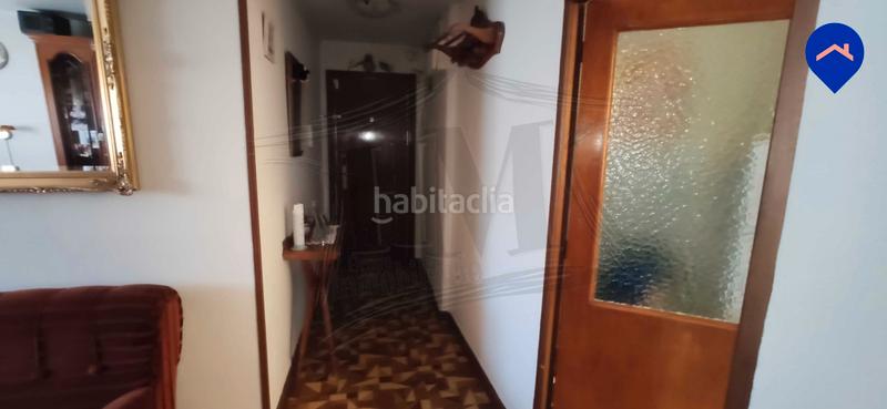 Foto 3dc829ab-2142-4cb1-a90f-21457be09de0. Appartement avec chauffage dans Hellín Madrid