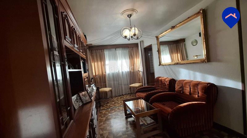 Foto 46914970-af1f-4964-9cd6-e1ec596d62fb. Appartement avec chauffage dans Hellín Madrid