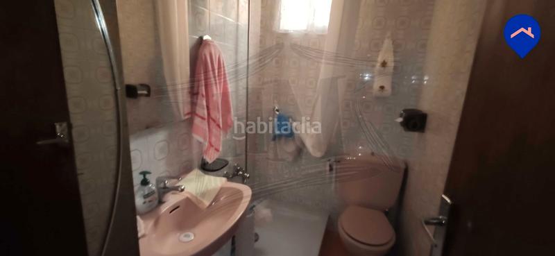 Foto 572b8b1d-85bf-4576-9670-2fc4234e5c00. Appartement avec chauffage dans Hellín Madrid