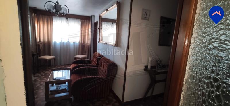 Foto 66643241-505e-410c-a251-cff82c8e87f0. Appartement avec chauffage dans Hellín Madrid