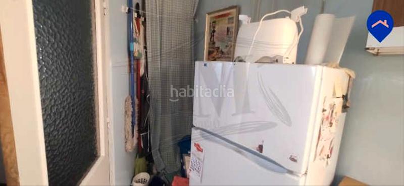 Foto 69b6a6af-1608-4365-a983-9bb2e8b22fdd. Appartement avec chauffage dans Hellín Madrid
