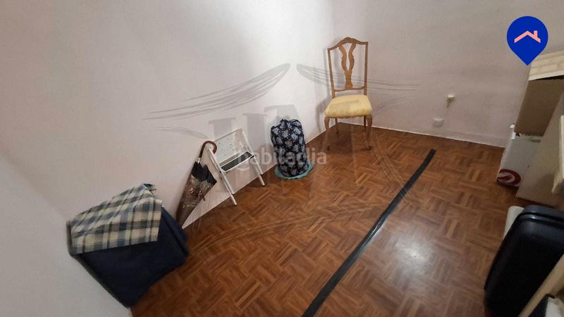 Foto 7aceec9e-0cb4-4922-9e6b-039d4aca3081. Appartement avec chauffage dans Hellín Madrid