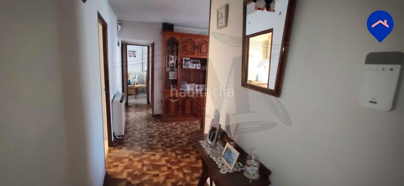 Foto 8b54c028-c865-48b2-b0f6-98ec2428c347. Appartement avec chauffage dans Hellín Madrid