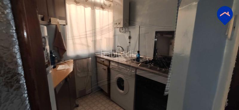 Foto 9bfcda48-66e0-4b6a-af8d-a643d364f3b1. Appartement avec chauffage dans Hellín Madrid