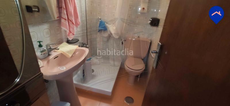 Foto 9cce242c-a69f-478c-824a-4aacd408ae75. Appartement avec chauffage dans Hellín Madrid