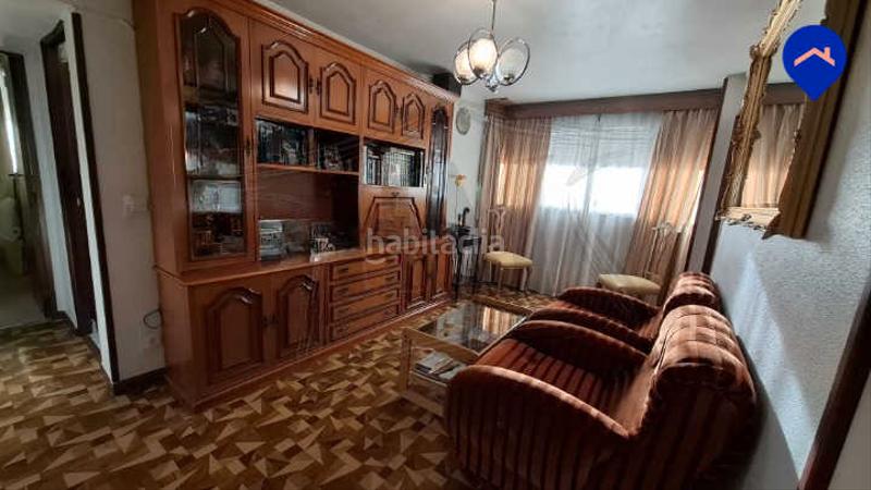Foto a89d39e5-8dbb-4885-8a4f-99be009abd32. Appartement avec chauffage dans Hellín Madrid