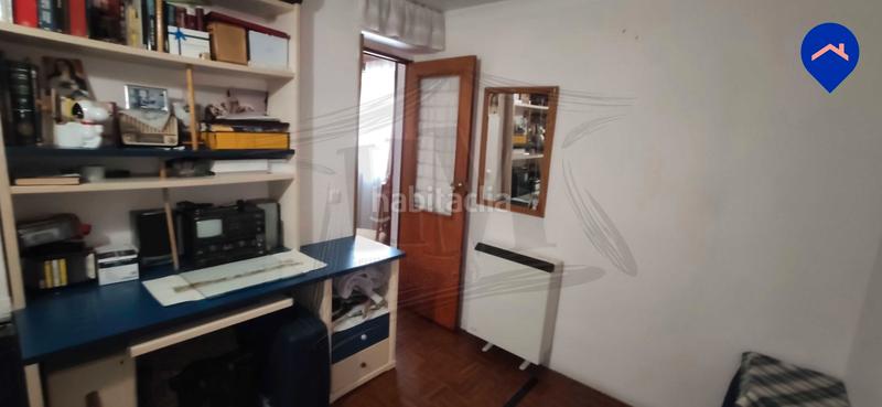 Foto be87359d-a37f-45ea-b773-07e4f6b3be7c. Appartement avec chauffage dans Hellín Madrid