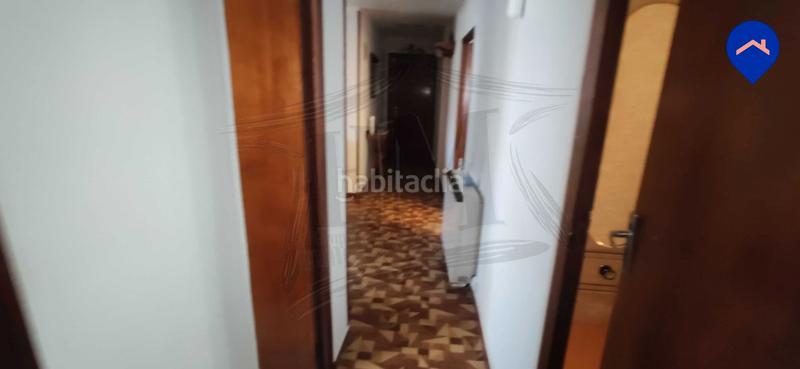 Foto c07e8583-a39b-4dcf-b7c6-fe7bd3e324be. Appartement avec chauffage dans Hellín Madrid