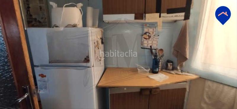 Foto c0afdc30-4c14-4c5a-b451-2accd5ca0746. Appartement avec chauffage dans Hellín Madrid