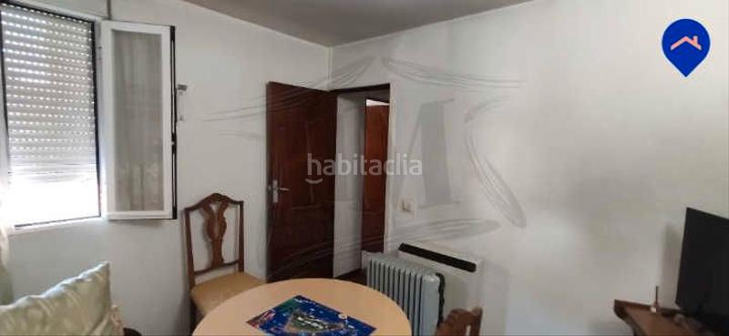 Foto c7b4871a-b5f4-467d-b656-81eb48daa0a0. Appartement avec chauffage dans Hellín Madrid