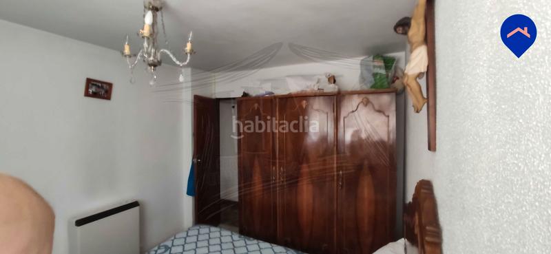 Foto ef195808-b003-45f7-803c-b15f818dce17. Appartement avec chauffage dans Hellín Madrid