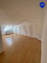 Appartement  Calle de la iglesia. 100% financiación!!! sin entrada!!! sin comisiones!!!