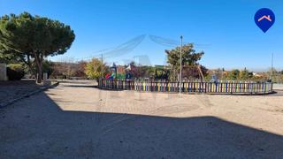 Casa a schiera  Calle 11 de marzo. ¡tú propiedad por menos de un alquiler!