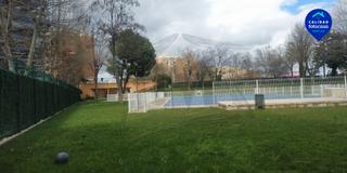 Appartement  Urbanizacion nuevo versalles. ¡tú propiedad por menos de un alquiler! compra