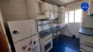 Appartement  Calle de nuestra señora del villar. 100% financiación!!! sin entrada!!! sin comisiones!!!