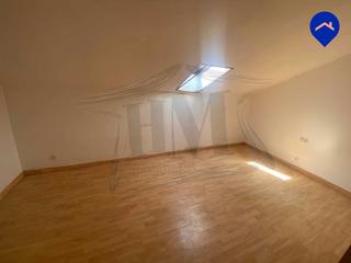 Appartement  Calle de la iglesia. 100% financiación!!! sin entrada!!! sin comisiones!!!