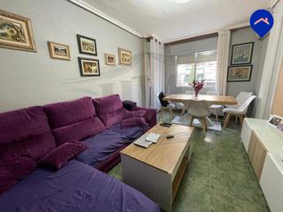 Pis a Fuentebella-San Fermín-El Leguario. Buena opción como primera vivienda o para comprar y alquilar!!!