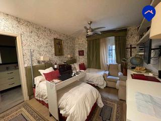 Piso en Almagro. !compra tú piso y olvidate del alquiler!