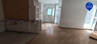 Pis  Urbanizacion nuevo versalles. ¡tú propiedad por menos de un alquiler! compra