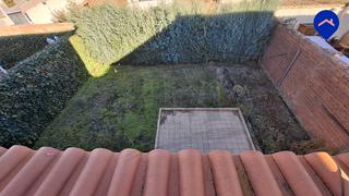 Casa adosada  Calle 11 de marzo. ¡tú propiedad por menos de un alquiler!