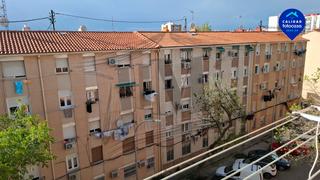 Pis  Calle de nuestra señora del villar. 100% financiación!!! sin entrada!!! sin comisiones!!!