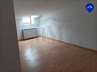 Appartamento  Calle de la iglesia. 100% financiación!!! sin entrada!!! sin comisiones!!!