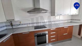 Maison jumelée  Calle 11 de marzo. ¡tú propiedad por menos de un alquiler!