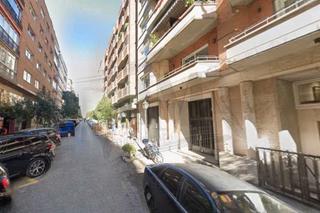 Oficina a Castellana. Hminmobiliaria tiene …tú oficina de lujo! por decoración, por ub