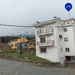 Piso  Calle de la iglesia. 100% financiación!!! sin entrada!!! sin comisiones!!!