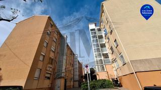 Appartement  Calle de nuestra señora del villar. 100% financiación!!! sin entrada!!! sin comisiones!!!