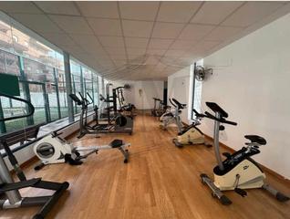 Appartamento in Playa Coral - Torremar. Vacaciónes para siempre!!!