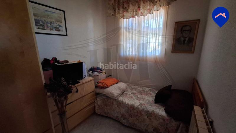 Foto 1e4b6591-87a4-4386-bf9d-ae84fdaccda6. Casa amb aparcament a Pioz