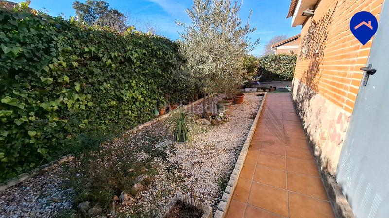 Foto 27e7d3c0-caeb-4f95-9ca7-f651e23cac18. Casa amb aparcament a Pioz