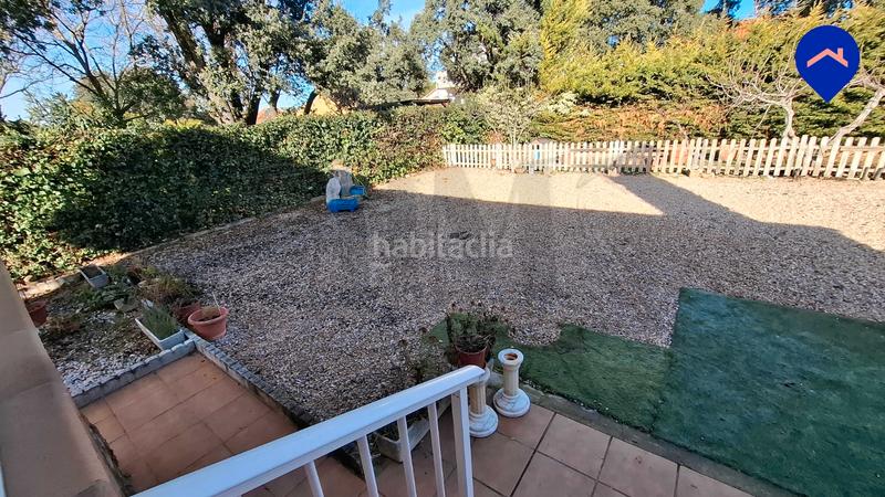 Foto 3698d1c1-cad6-4316-a54b-3918b29e2587. Casa amb aparcament a Pioz