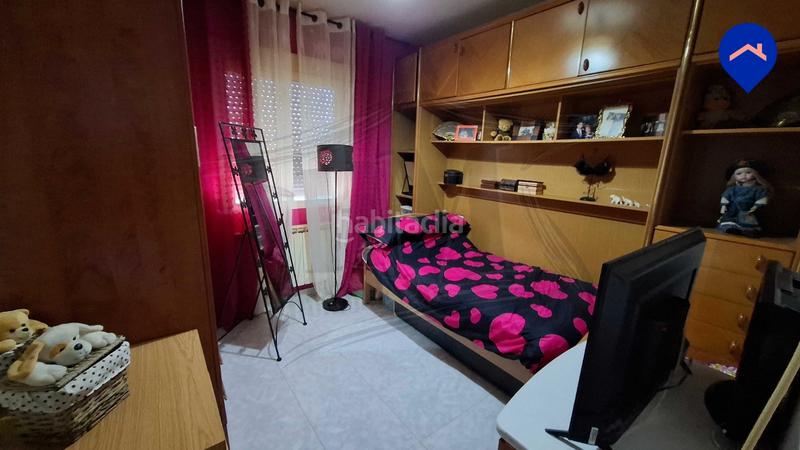 Foto 44e629e9-1a6d-47c7-93d7-6499441328f9. Casa amb aparcament a Pioz