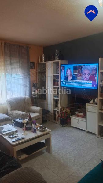 Foto 5a261cc5-4cd8-4222-9dae-2513f25854cc. Casa amb aparcament a Pioz