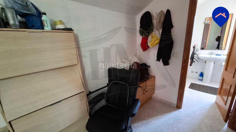 Foto 5e3c2289-a989-4a87-8e8d-b715a04ae1ac. Casa amb aparcament a Pioz