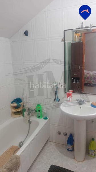 Foto 792fca87-d36e-4c2b-b2b0-927e117b8985. Casa amb aparcament a Pioz