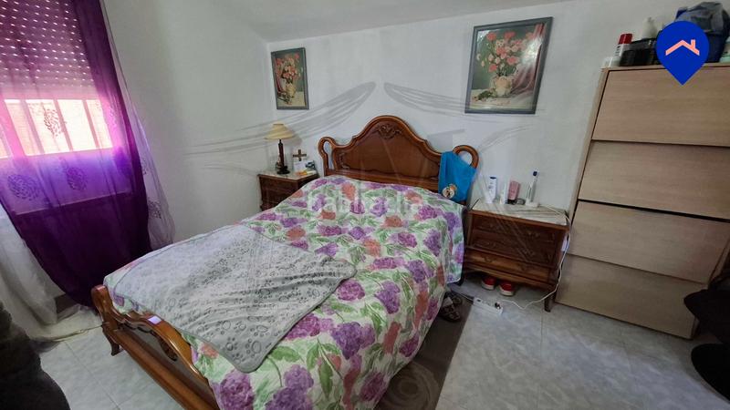 Foto 99db9ffa-5bfc-49c0-8aae-8f99ec2988c4. Casa amb aparcament a Pioz