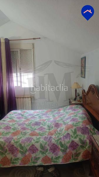 Foto ab32ebdb-f47d-4b22-81bc-1029c866688a. Casa amb aparcament a Pioz