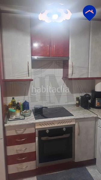 Foto bdb1a80b-0c66-4c7c-baea-91f0fede891e. Casa amb aparcament a Pioz