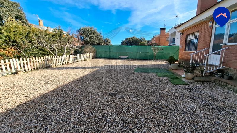 Foto c4cbb1e9-6f30-4718-8392-faaf75070ad3. Casa amb aparcament a Pioz