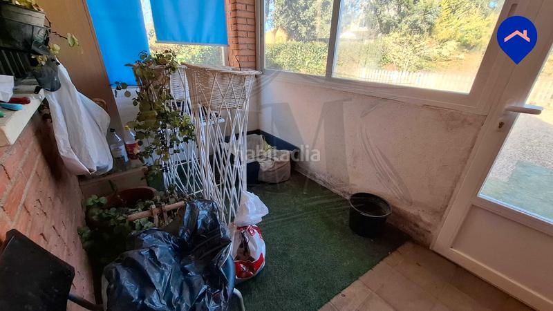 Foto e5295cf8-6388-48e7-8c6a-6192b1e8ce7a. Casa amb aparcament a Pioz