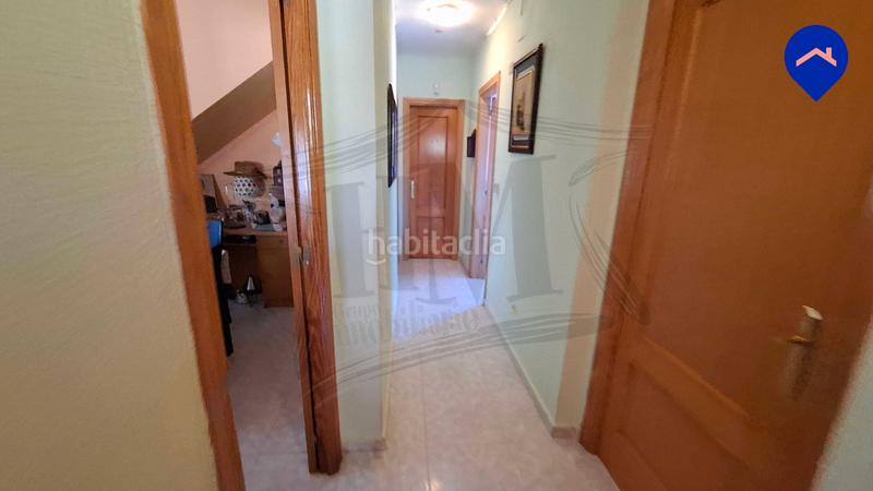 Foto e703f30e-6675-4c12-b843-e19302555d16. Casa amb aparcament a Pioz