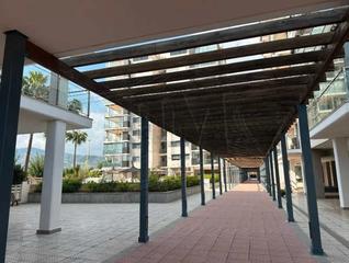 Flat in Playa Coral - Torremar. Vacaciónes para siempre!!!